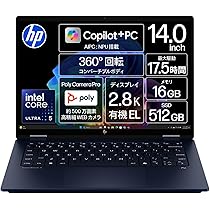 71KpTM+7GhL._AC_UL210_SR210,